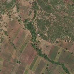 Satellite imagery of 1700610339, KE