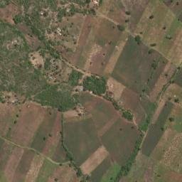 Satellite imagery of 1700610339, KE