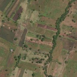 Satellite imagery of 1700610339, KE