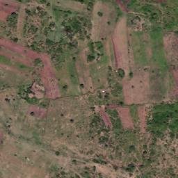 Satellite imagery of 1690610025, KE