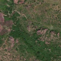 Satellite imagery of 1690610025, KE