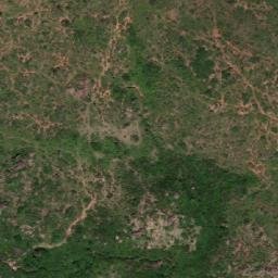 Satellite imagery of 1690610025, KE