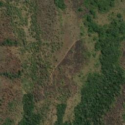 Satellite imagery of 1690610028, KE