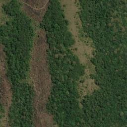 Satellite imagery of 1690610028, KE