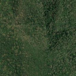 Satellite imagery of 1690610028, KE