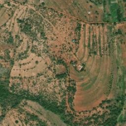 Satellite imagery of 1680610250, KE