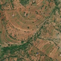 Satellite imagery of 1680610250, KE