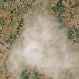 Satellite imagery of 1680610250, KE