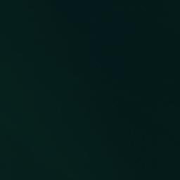 Satellite imagery of 1700610395, TZ