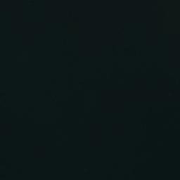 Satellite imagery of Kema, TZ