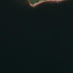 Satellite imagery of Kema, TZ