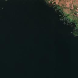 Satellite imagery of Kema, TZ