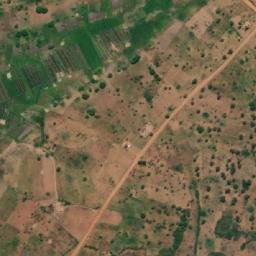 Satellite imagery of 1700610295, TZ