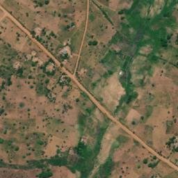 Satellite imagery of 1700610295, TZ