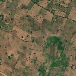 Satellite imagery of 1700610295, TZ