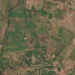 Satellite imagery of 1700610215, TZ
