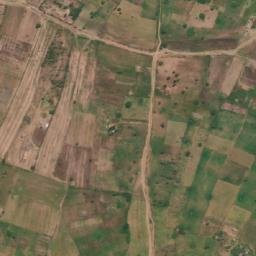 Satellite imagery of 1700610215, TZ