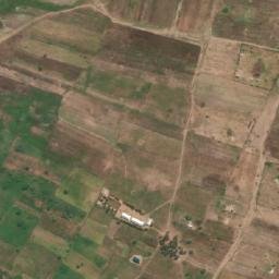 Satellite imagery of 1700610215, TZ