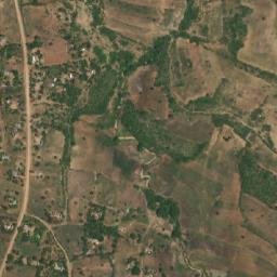 Satellite imagery of 1700610327, KE
