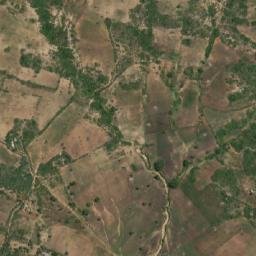 Satellite imagery of 1700610327, KE