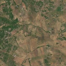 Satellite imagery of 1700610327, KE