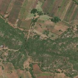 Satellite imagery of 1700610339, KE