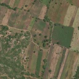 Satellite imagery of 1700610339, KE