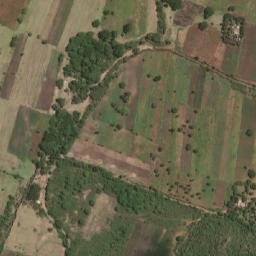 Satellite imagery of 1700610339, KE