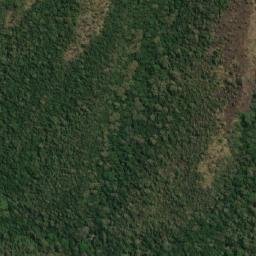 Satellite imagery of 1690610028, KE