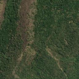 Satellite imagery of 1690610028, KE