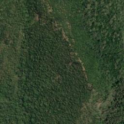 Satellite imagery of 1690610028, KE