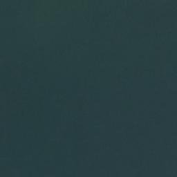 Satellite imagery of Cap Tshanye, CD