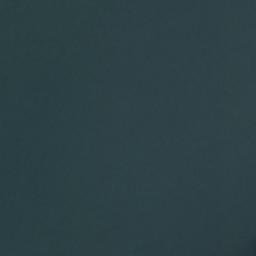 Satellite imagery of Cap Tshanye, CD