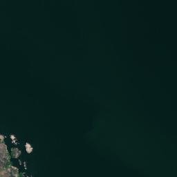 Satellite imagery of 1700610395, TZ