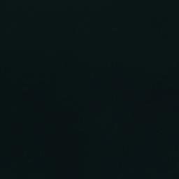 Satellite imagery of Kema, TZ