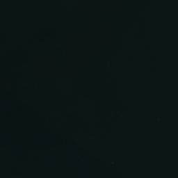 Satellite imagery of Kema, TZ