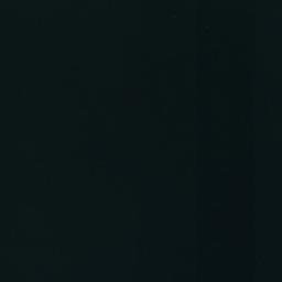 Satellite imagery of Kema, TZ