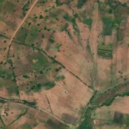 Satellite imagery of 1700610295, TZ