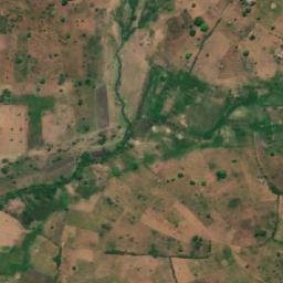 Satellite imagery of 1700610295, TZ