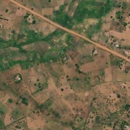 Satellite imagery of 1700610295, TZ