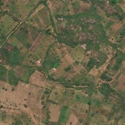 Satellite imagery of 1700610215, TZ
