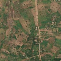 Satellite imagery of 1700610215, TZ