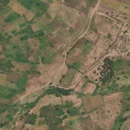 Satellite imagery of 1700610215, TZ