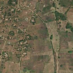 Satellite imagery of 1700610327, KE