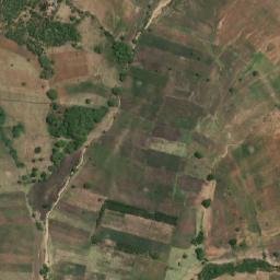 Satellite imagery of 1700610327, KE