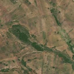 Satellite imagery of 1700610327, KE