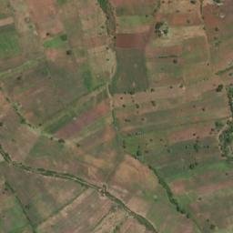 Satellite imagery of 1700610339, KE