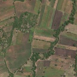 Satellite imagery of 1700610339, KE