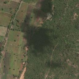 Satellite imagery of 1700610339, KE