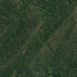 Satellite imagery of 1690610028, KE